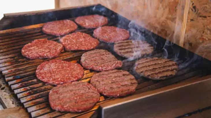 36 üründe hile! Köfteden bakın ne çıktı - Resim: 4