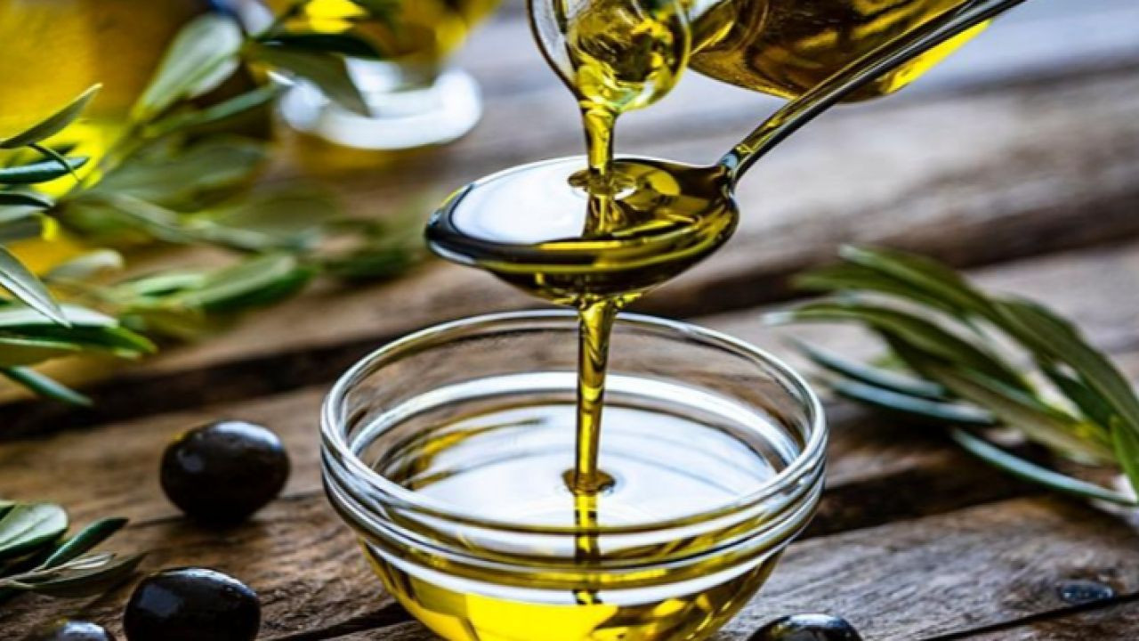 36 üründe hile! Köfteden bakın ne çıktı - Resim: 2