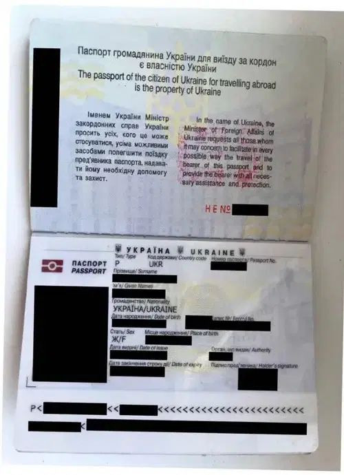 Bill Gates'in Epstein fotoğrafları ifşa edildi! - Resim: 6