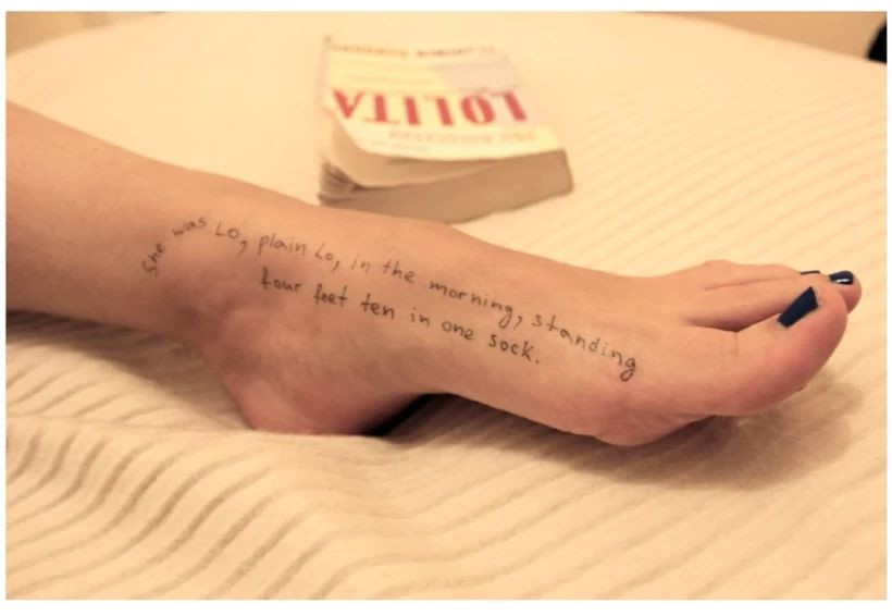 Bill Gates'in Epstein fotoğrafları ifşa edildi! - Resim: 5