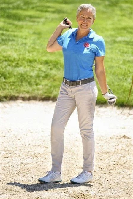 İş dünyasını sarsan ölümler - Resim: 3