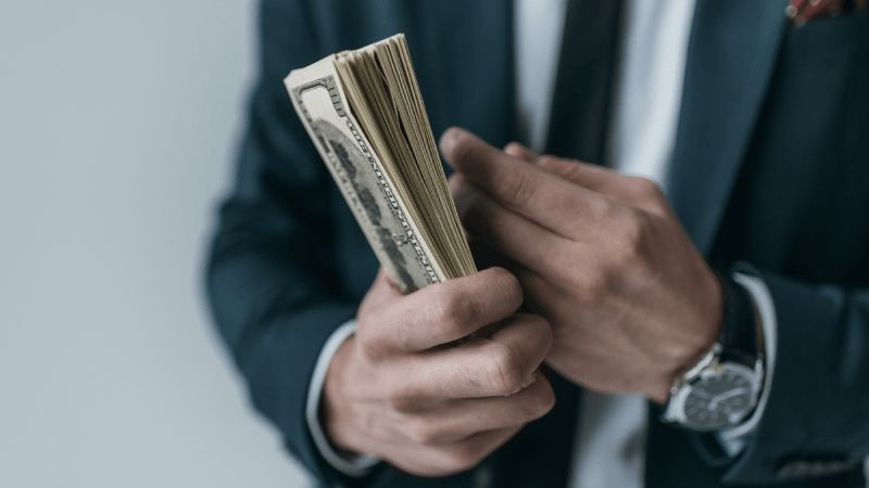 İşte 2025’te en çok kaybeden milyarderler! Milyar dolarları elden çıktı - Resim: 1