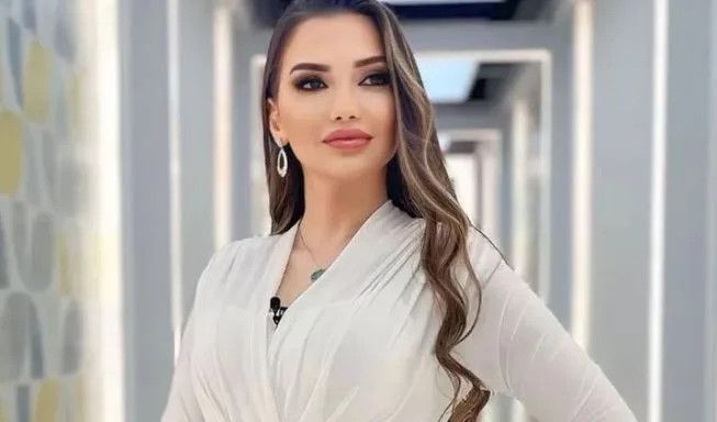 Esra Ezmeci'ye 'sahte unvan'dan hapis cezası! - Resim: 4