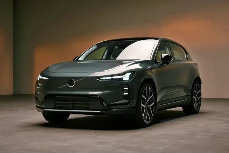 Elektrikli otomobillerde sevindiren gelişme! Bu sınır aşıldı - Resim: 2