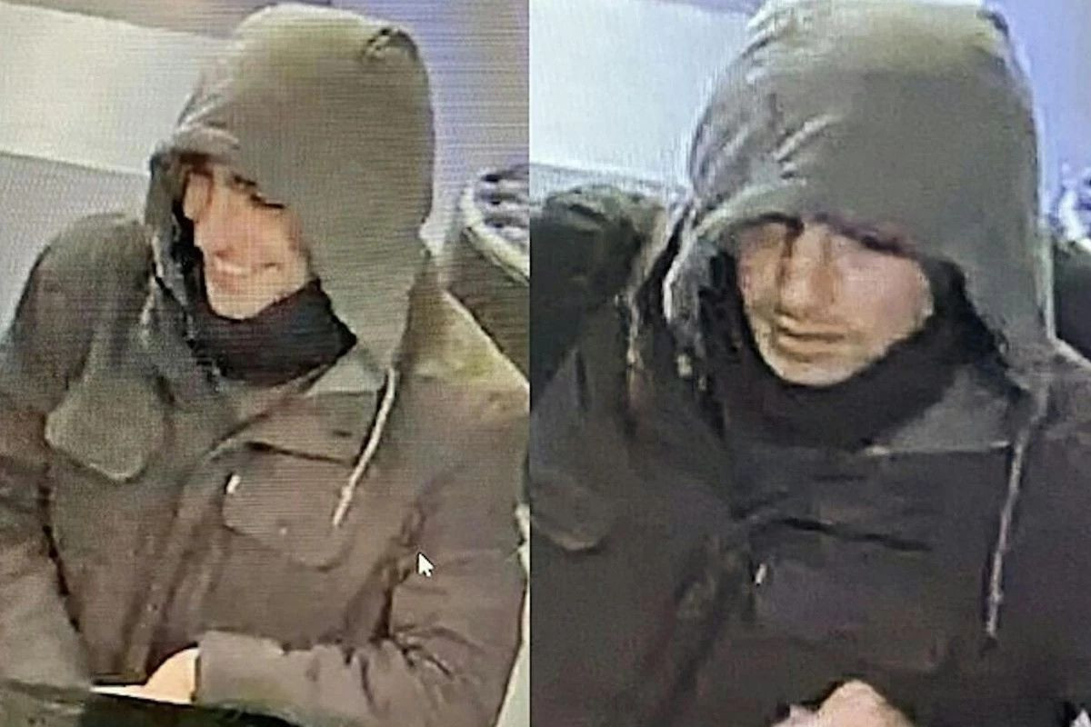 Filmleri aratmayan olay: CEO katilini kaçırma girişimi! FBI ajanı gibi davrandı - Resim: 6