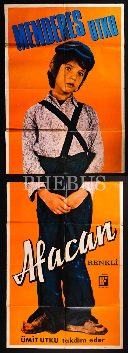 Gözaltına alınan Clubhouse'un patronu bakın kim çıktı! - Resim: 9