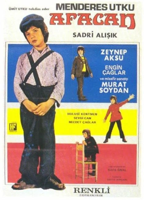 Gözaltına alınan Clubhouse'un patronu bakın kim çıktı! - Resim: 6