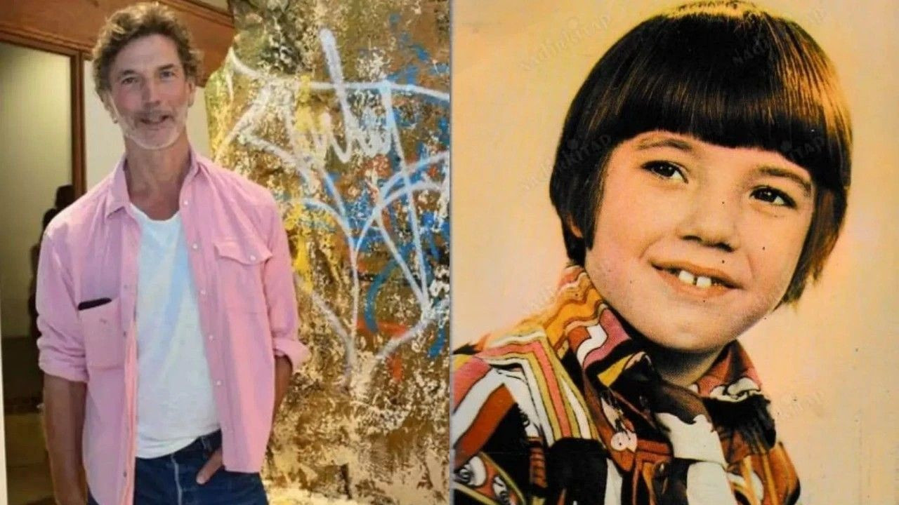 Gözaltına alınan Clubhouse'un patronu bakın kim çıktı! - Resim: 4