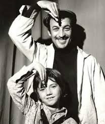 Gözaltına alınan Clubhouse'un patronu bakın kim çıktı! - Resim: 8