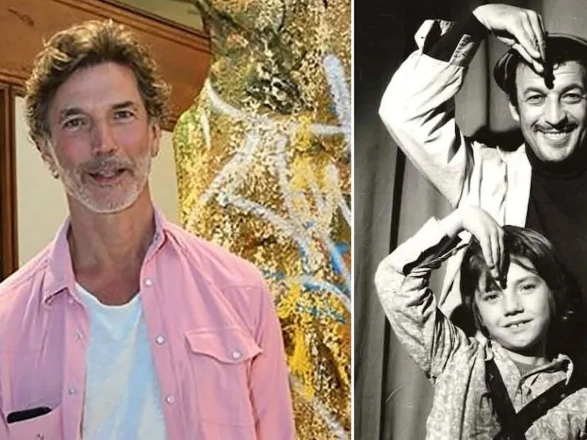 Gözaltına alınan Clubhouse'un patronu bakın kim çıktı! - Resim: 3