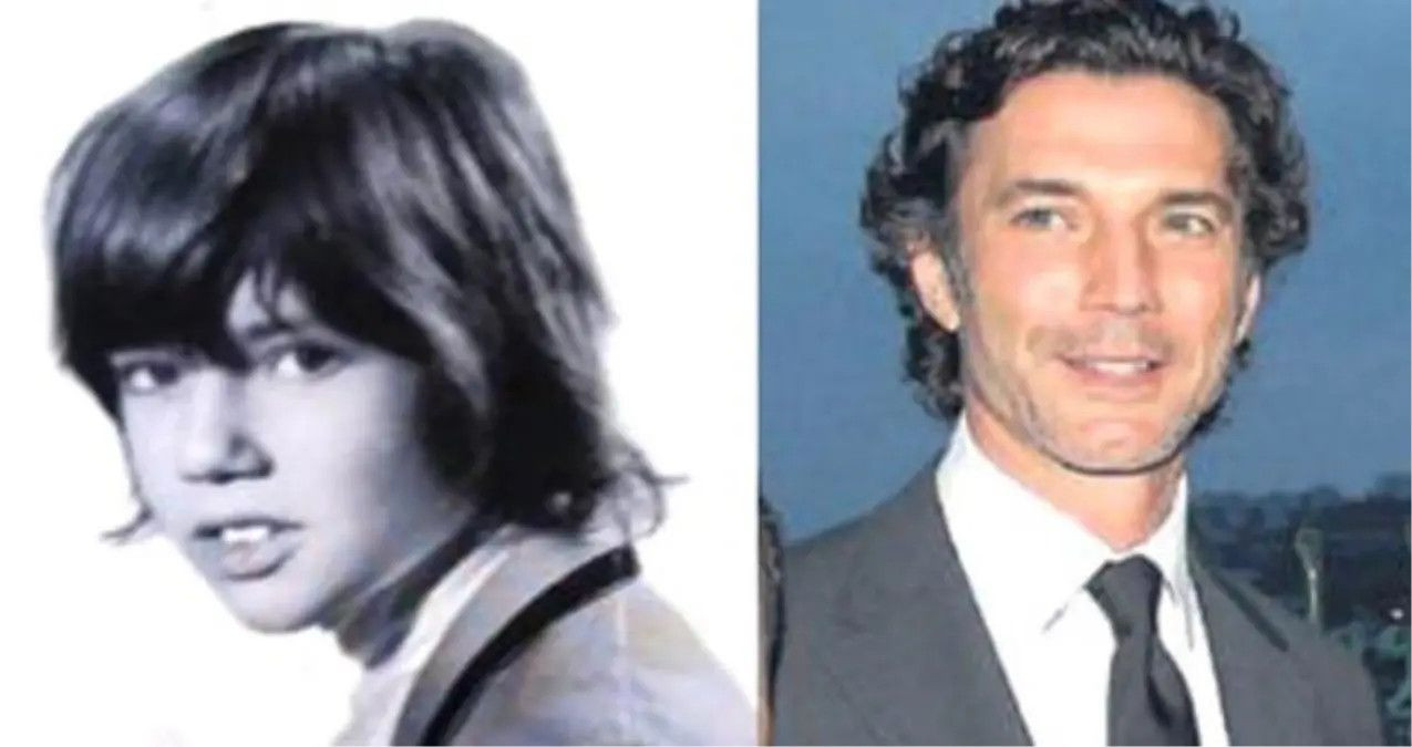 Gözaltına alınan Clubhouse'un patronu bakın kim çıktı! - Resim: 2