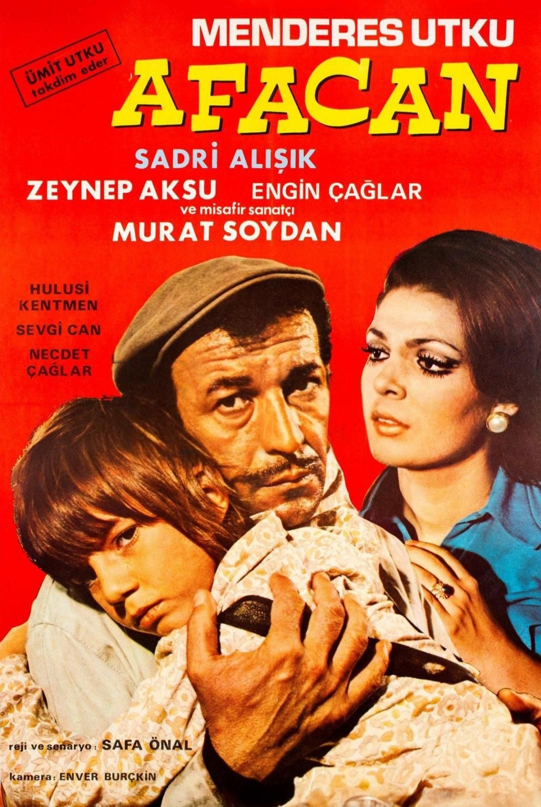 Gözaltına alınan Clubhouse'un patronu bakın kim çıktı! - Resim: 7