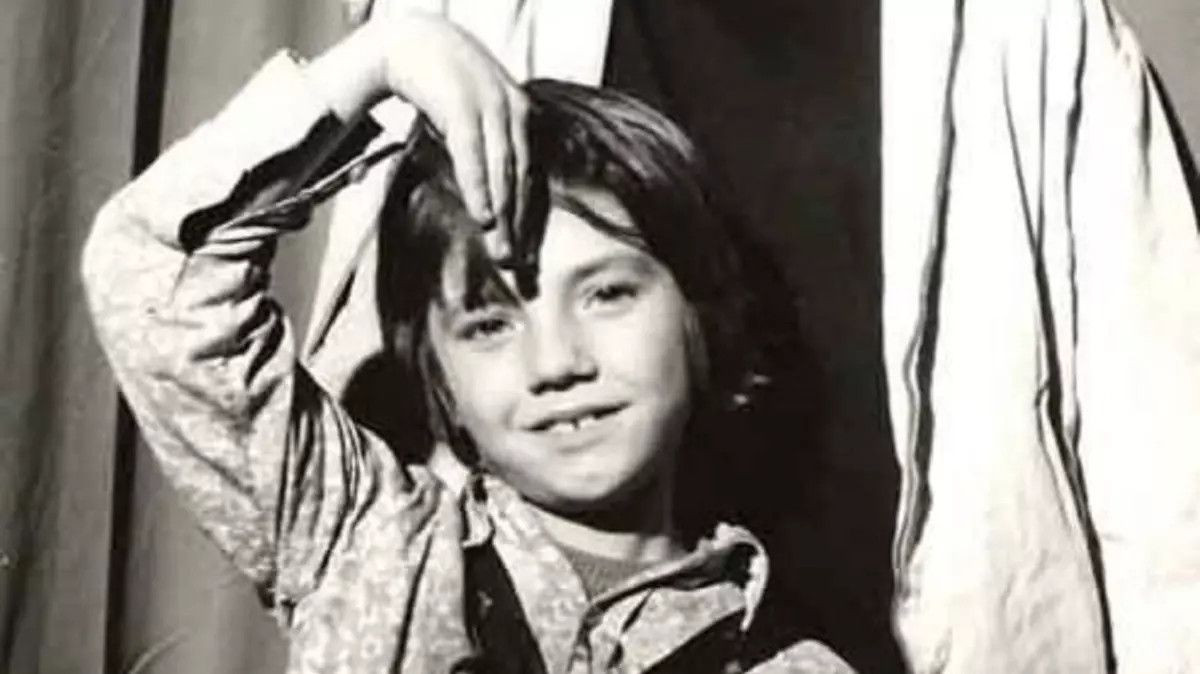 Gözaltına alınan Clubhouse'un patronu bakın kim çıktı! - Resim: 5