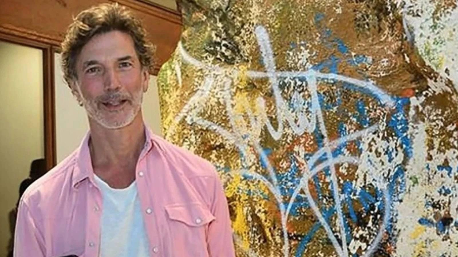 Gözaltına alınan Clubhouse'un patronu bakın kim çıktı! - Resim: 1