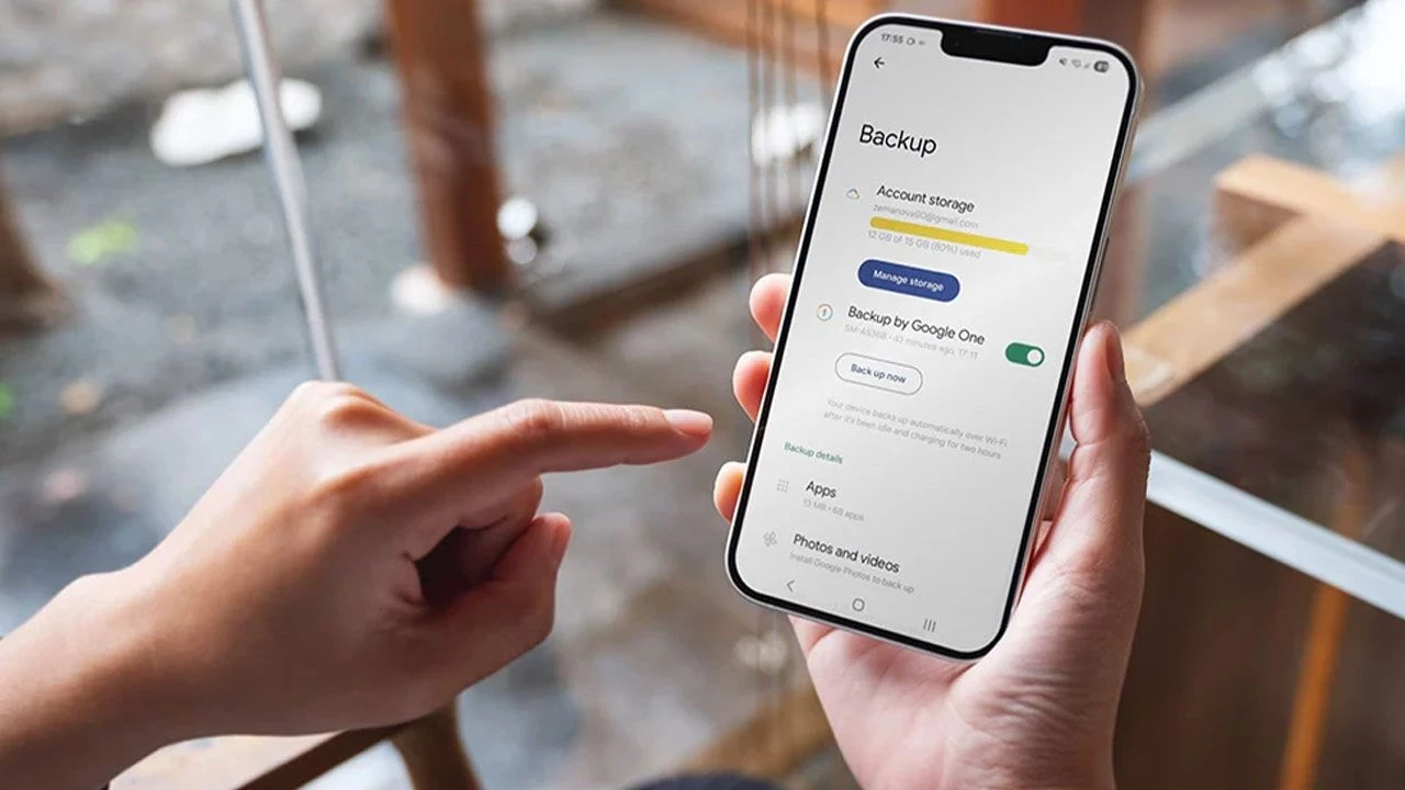 Veri tartışması pahalıya patladı: Google milyonlarca kişiye 100 dolar ödeyecek - Resim: 1