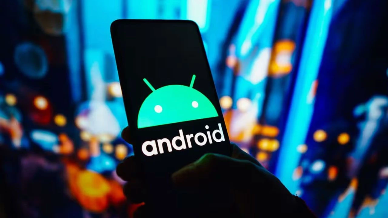 Veri tartışması pahalıya patladı: Google milyonlarca kişiye 100 dolar ödeyecek - Resim: 2