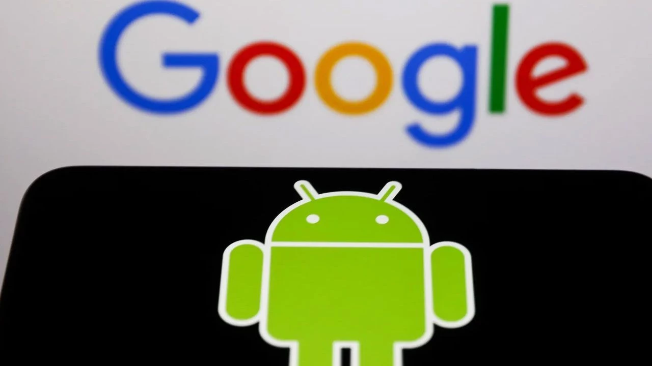 Veri tartışması pahalıya patladı: Google milyonlarca kişiye 100 dolar ödeyecek - Resim: 3