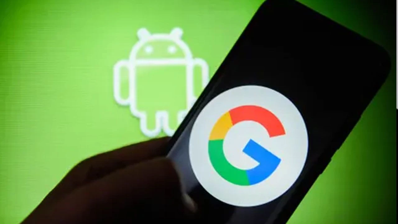 Veri tartışması pahalıya patladı: Google milyonlarca kişiye 100 dolar ödeyecek - Resim: 4