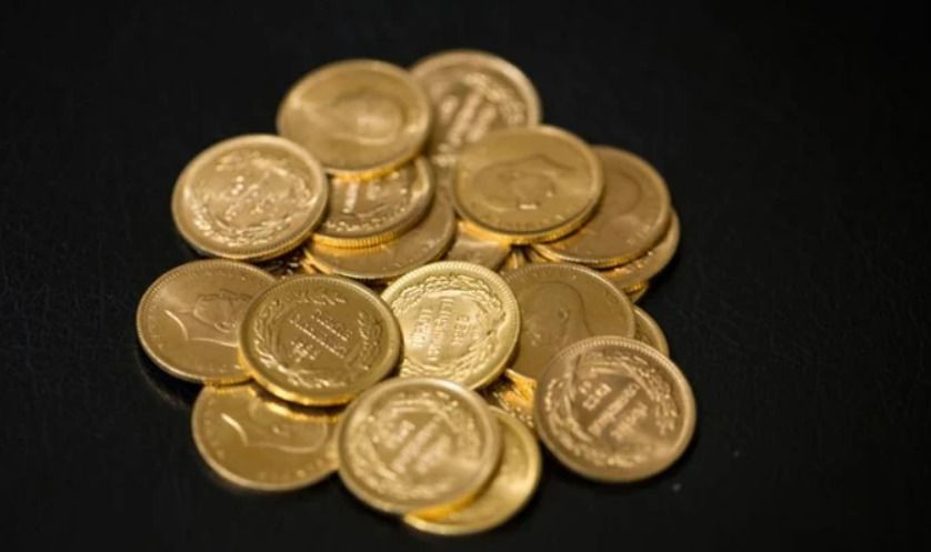 İslam Memiş bombayı patlattı! Altın fiyatı için kritik tarihi açıkladı - Resim: 1
