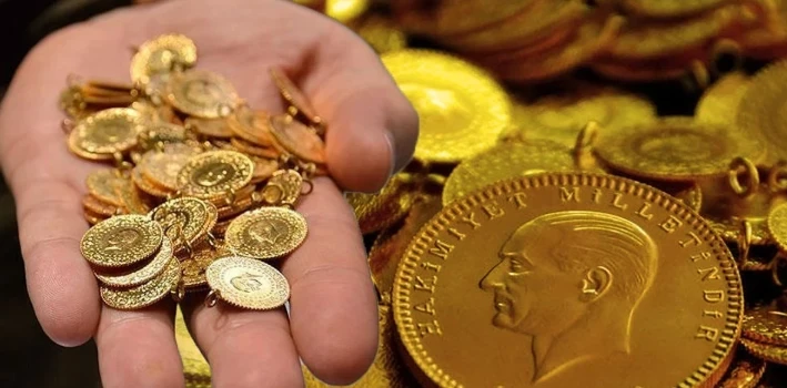 İslam Memiş bombayı patlattı! Altın fiyatı için kritik tarihi açıkladı - Resim: 3